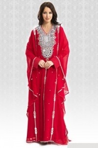1358575625_474377220_2-Arab-women-dresses-dhs-200-Karachi