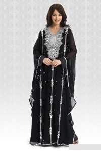 Arabian-Dresses-Collection-2012-For-Women-4