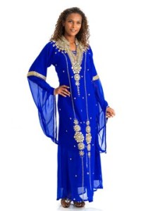 Arabian-Dresses-Collection-2012-For-Women-8